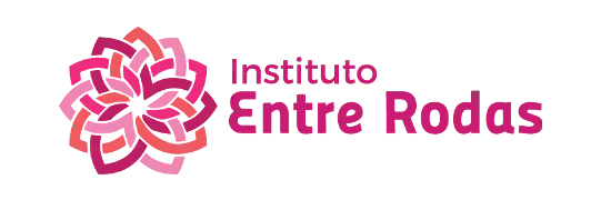 Instituto Entre Rodas