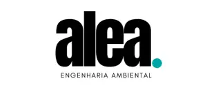 alea