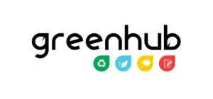 greenhub