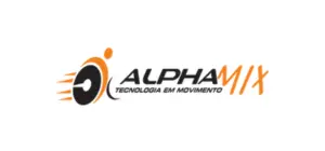 alphamix